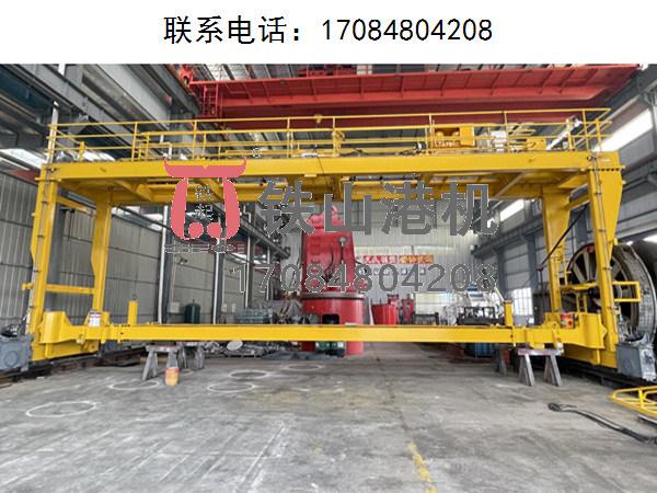 浙江嘉興艙蓋吊生產(chǎn)廠家分享艙蓋吊都有什么類型的